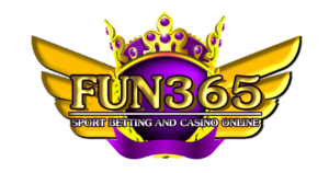 FUN365 ปั่นง่าย แตกจริง แจ็คพอตแตกกระจายทุกชั่วโมง