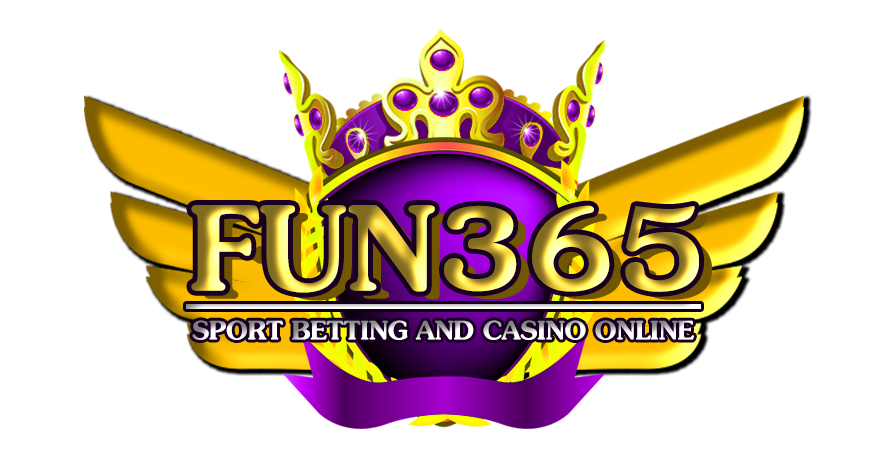 FUN365 ปั่นง่าย แตกจริง แจ็คพอตแตกกระจายทุกชั่วโมง