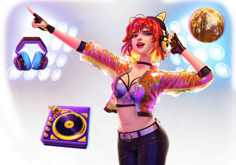 FUN365 ปั่นง่าย แตกจริง แจ็คพอตแตกกระจายทุกชั่วโมง