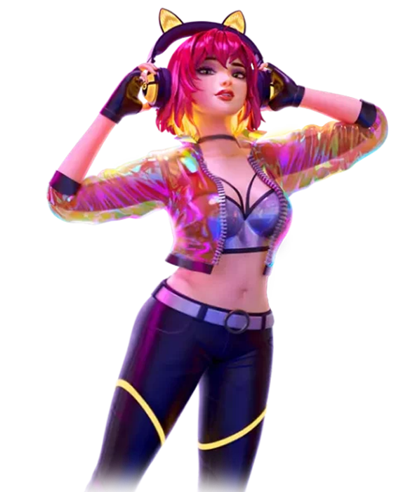 FUN365 ปั่นง่าย แตกจริง แจ็คพอตแตกกระจายทุกชั่วโมง